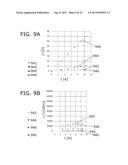 STABLE THERMOELECTRIC DEVICES diagram and image