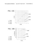 STABLE THERMOELECTRIC DEVICES diagram and image