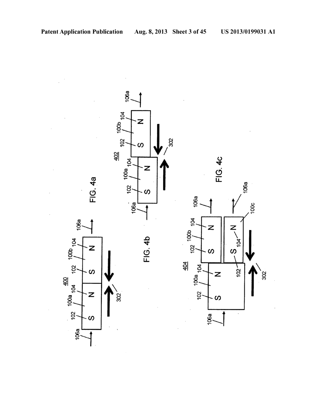 SYSTEM AND METHOD FOR MANUFACTURING A FIELD EMISSION STRUCTURE - diagram, schematic, and image 04