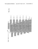 SYSTEM AND METHOD FOR MANUFACTURING A FIELD EMISSION STRUCTURE diagram and image