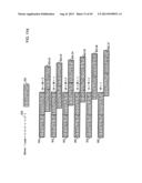 SYSTEM AND METHOD FOR MANUFACTURING A FIELD EMISSION STRUCTURE diagram and image