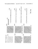 SYSTEM AND METHOD FOR MANUFACTURING A FIELD EMISSION STRUCTURE diagram and image