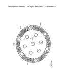 SYSTEM AND METHOD FOR MANUFACTURING A FIELD EMISSION STRUCTURE diagram and image