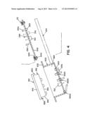 METHOD FOR REMOVING MOISTURE FROM A CONTAINER diagram and image