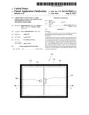 CRIME PREVENTION DEVICE, CRIME PREVENTION SYSTEM AND METHOD FOR     DETERMINING STATE OF OPENING/CLOSING BODY diagram and image