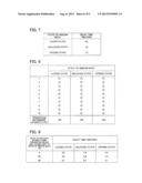 CRIME PREVENTION DEVICE, CRIME PREVENTION SYSTEM AND METHOD FOR     DETERMINING STATE OF OPENING/CLOSING BODY diagram and image