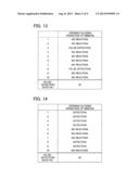 CRIME PREVENTION DEVICE, CRIME PREVENTION SYSTEM AND METHOD FOR     DETERMINING STATE OF OPENING/CLOSING BODY diagram and image