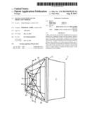 FILTER AND METHOD FOR THE PRODUCTION THEREOF diagram and image