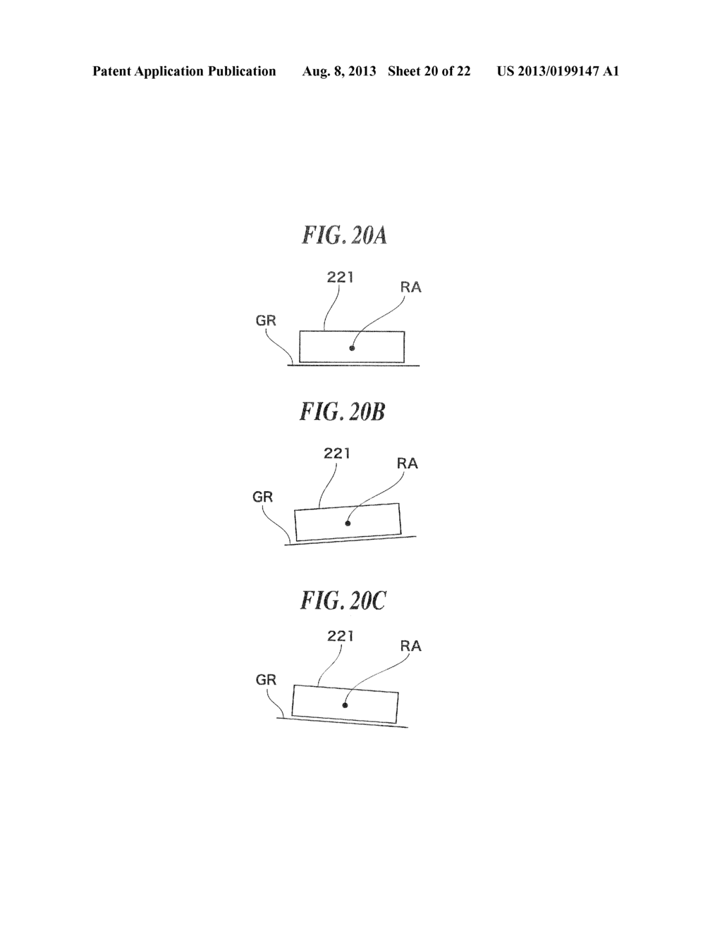 REEL LAWN MOWER - diagram, schematic, and image 21