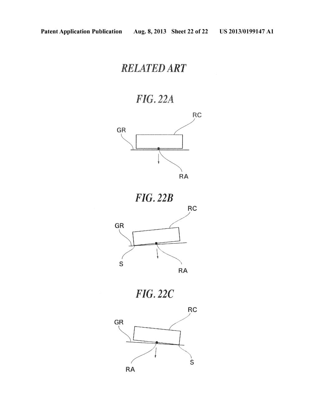 REEL LAWN MOWER - diagram, schematic, and image 23