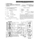 Steam Generator for Combined Cycle Gas Turbine Plant diagram and image