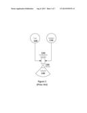 Rocket Propulsion Systems, and Related Methods diagram and image