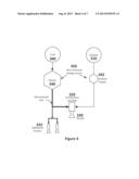 Rocket Propulsion Systems, and Related Methods diagram and image