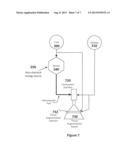 Rocket Propulsion Systems, and Related Methods diagram and image