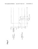 DEVICE FOR PURIFYING EXHAUST GAS OF INTERNAL COMBUSTION ENGINE diagram and image