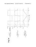 DEVICE FOR PURIFYING EXHAUST GAS OF INTERNAL COMBUSTION ENGINE diagram and image