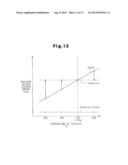 DEVICE FOR PURIFYING EXHAUST GAS OF INTERNAL COMBUSTION ENGINE diagram and image