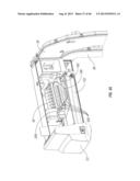 REFRIGERATOR WITH TEMPERATURE CONTROL diagram and image