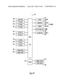 REFRIGERATOR WITH TEMPERATURE CONTROL diagram and image