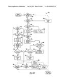 REFRIGERATOR WITH TEMPERATURE CONTROL diagram and image