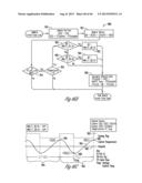 REFRIGERATOR WITH TEMPERATURE CONTROL diagram and image