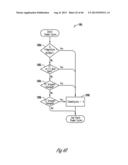 REFRIGERATOR WITH TEMPERATURE CONTROL diagram and image