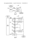 REFRIGERATOR WITH TEMPERATURE CONTROL diagram and image