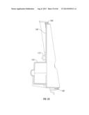 REFRIGERATOR WITH TEMPERATURE CONTROL diagram and image