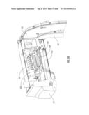 REFRIGERATOR WITH TEMPERATURE CONTROL diagram and image