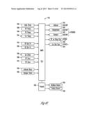 REFRIGERATOR WITH TEMPERATURE CONTROL diagram and image