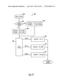 REFRIGERATOR WITH TEMPERATURE CONTROL diagram and image