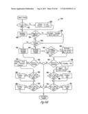 REFRIGERATOR WITH TEMPERATURE CONTROL diagram and image