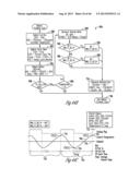 REFRIGERATOR WITH TEMPERATURE CONTROL diagram and image