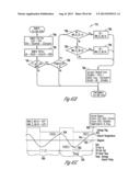 REFRIGERATOR WITH TEMPERATURE CONTROL diagram and image