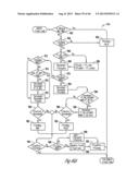 REFRIGERATOR WITH TEMPERATURE CONTROL diagram and image