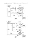 REFRIGERATOR WITH TEMPERATURE CONTROL diagram and image