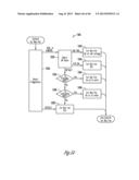 REFRIGERATOR WITH TEMPERATURE CONTROL diagram and image