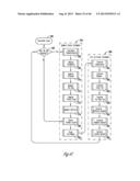 REFRIGERATOR WITH TEMPERATURE CONTROL diagram and image