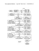 REFRIGERATOR WITH TEMPERATURE CONTROL diagram and image