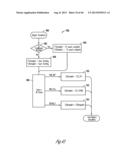 REFRIGERATOR WITH TEMPERATURE CONTROL diagram and image