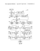 REFRIGERATOR WITH TEMPERATURE CONTROL diagram and image