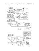 REFRIGERATOR WITH TEMPERATURE CONTROL diagram and image