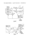 REFRIGERATOR WITH TEMPERATURE CONTROL diagram and image