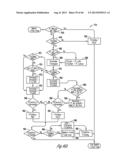 REFRIGERATOR WITH TEMPERATURE CONTROL diagram and image