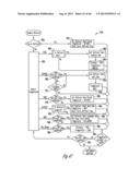 REFRIGERATOR WITH TEMPERATURE CONTROL diagram and image