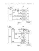 REFRIGERATOR WITH TEMPERATURE CONTROL diagram and image