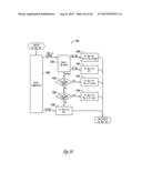 REFRIGERATOR WITH TEMPERATURE CONTROL diagram and image