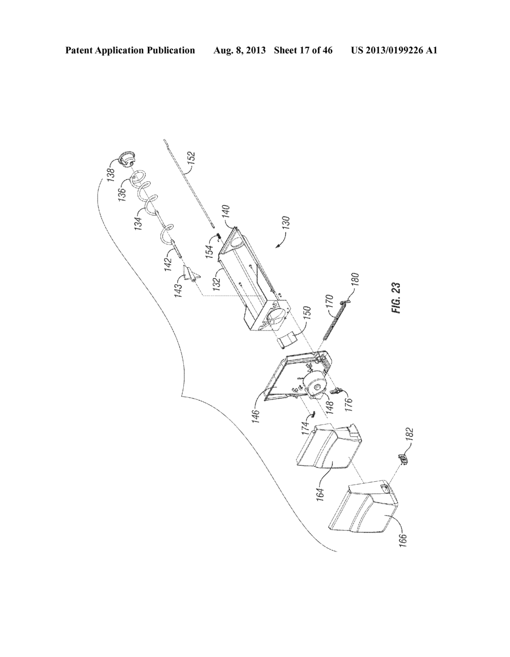 REFRIGERATOR WITH TEMPERATURE CONTROL - diagram, schematic, and image 18