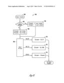 REFRIGERATOR WITH TEMPERATURE CONTROL diagram and image