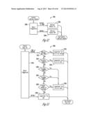 REFRIGERATOR WITH TEMPERATURE CONTROL diagram and image